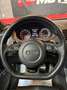 Audi RS Q3 RS Q3 2.5 TFSI Quattro RS Q3 S tronic Blanco - thumbnail 13