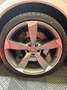 Audi RS Q3 RS Q3 2.5 TFSI Quattro RS Q3 S tronic Blanco - thumbnail 9