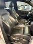 Audi RS Q3 RS Q3 2.5 TFSI Quattro RS Q3 S tronic Blanco - thumbnail 12