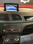 Audi RS Q3 RS Q3 2.5 TFSI Quattro RS Q3 S tronic Blanco - thumbnail 15