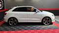 Audi RS Q3 RS Q3 2.5 TFSI Quattro RS Q3 S tronic Blanco - thumbnail 4
