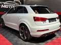 Audi RS Q3 RS Q3 2.5 TFSI Quattro RS Q3 S tronic Blanco - thumbnail 7