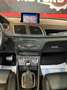 Audi RS Q3 RS Q3 2.5 TFSI Quattro RS Q3 S tronic Blanco - thumbnail 14