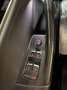 Audi RS Q3 RS Q3 2.5 TFSI Quattro RS Q3 S tronic Blanco - thumbnail 18