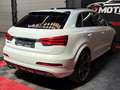 Audi RS Q3 RS Q3 2.5 TFSI Quattro RS Q3 S tronic Blanco - thumbnail 6