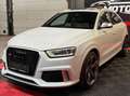 Audi RS Q3 RS Q3 2.5 TFSI Quattro RS Q3 S tronic Blanco - thumbnail 2