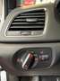 Audi RS Q3 RS Q3 2.5 TFSI Quattro RS Q3 S tronic Blanco - thumbnail 17