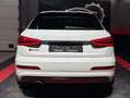 Audi RS Q3 RS Q3 2.5 TFSI Quattro RS Q3 S tronic Blanco - thumbnail 8