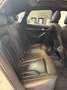 Audi RS Q3 RS Q3 2.5 TFSI Quattro RS Q3 S tronic Blanco - thumbnail 11