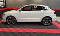 Audi RS Q3 RS Q3 2.5 TFSI Quattro RS Q3 S tronic Blanco - thumbnail 5