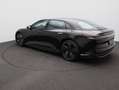 Lucid Air Touring Schwarz - thumbnail 4