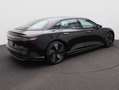 Lucid Air Touring Schwarz - thumbnail 6