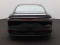 Lucid Air Touring Schwarz - thumbnail 5