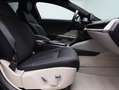 Lucid Air Touring Schwarz - thumbnail 11