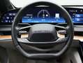 Lucid Air Touring Schwarz - thumbnail 8