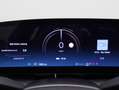 Lucid Air Touring Schwarz - thumbnail 9