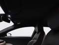 Lucid Air Touring Schwarz - thumbnail 12