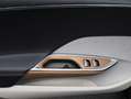 Lucid Air Touring Schwarz - thumbnail 14