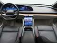 Lucid Air Touring Schwarz - thumbnail 7
