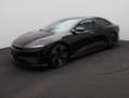 Lucid Air Touring Schwarz - thumbnail 3