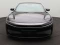Lucid Air Touring Schwarz - thumbnail 2