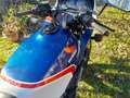 Honda VF 750 Blanc - thumbnail 3