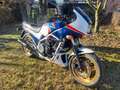 Honda VF 750 Beyaz - thumbnail 1