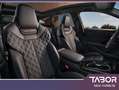 Audi A6 Avant TDI 204 Neues Modell Leder LED SHZ Kam Белый - thumbnail 5
