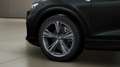 Audi Q8 55 TFSI qu S line MATRIX AHK PANO LUFT 21" Schwarz - thumbnail 9