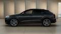 Audi Q8 55 TFSI qu S line MATRIX AHK PANO LUFT 21" Schwarz - thumbnail 3