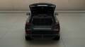 Audi Q8 55 TFSI qu S line MATRIX AHK PANO LUFT 21" Schwarz - thumbnail 6