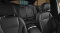 Audi Q8 55 TFSI qu S line MATRIX AHK PANO LUFT 21" Schwarz - thumbnail 13