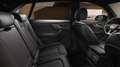 Audi Q8 55 TFSI qu S line MATRIX AHK PANO LUFT 21" Schwarz - thumbnail 15