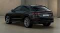 Audi Q8 55 TFSI qu S line MATRIX AHK PANO LUFT 21" Schwarz - thumbnail 5
