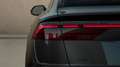 Audi Q8 55 TFSI qu S line MATRIX AHK PANO LUFT 21" Schwarz - thumbnail 7
