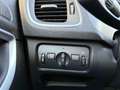Volvo V40 2.0 D3 Autom. Navi Camera Clima Cruise EURO 6 Noir - thumbnail 24
