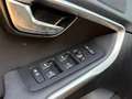 Volvo V40 2.0 D3 Autom. Navi Camera Clima Cruise EURO 6 Noir - thumbnail 23