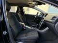 Volvo V40 2.0 D3 Autom. Navi Camera Clima Cruise EURO 6 Noir - thumbnail 13
