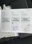 Volvo V40 2.0 D3 Autom. Navi Camera Clima Cruise EURO 6 Noir - thumbnail 27