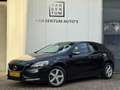 Volvo V40 2.0 D3 Autom. Navi Camera Clima Cruise EURO 6 Noir - thumbnail 1