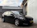Volvo V40 2.0 D3 Autom. Navi Camera Clima Cruise EURO 6 Noir - thumbnail 10
