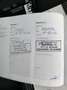 Volvo V40 2.0 D3 Autom. Navi Camera Clima Cruise EURO 6 Noir - thumbnail 26