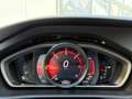 Volvo V40 2.0 D3 Autom. Navi Camera Clima Cruise EURO 6 Noir - thumbnail 15