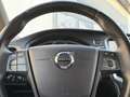 Volvo V40 2.0 D3 Autom. Navi Camera Clima Cruise EURO 6 Noir - thumbnail 16