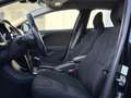 Volvo V40 2.0 D3 Autom. Navi Camera Clima Cruise EURO 6 Noir - thumbnail 3