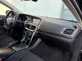 Volvo V40 2.0 D3 Autom. Navi Camera Clima Cruise EURO 6 Noir - thumbnail 14