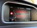 Volvo V40 2.0 D3 Autom. Navi Camera Clima Cruise EURO 6 Noir - thumbnail 19