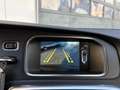 Volvo V40 2.0 D3 Autom. Navi Camera Clima Cruise EURO 6 Noir - thumbnail 18