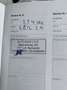 Volvo V40 2.0 D3 Autom. Navi Camera Clima Cruise EURO 6 Noir - thumbnail 29