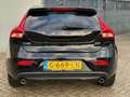 Volvo V40 2.0 D3 Autom. Navi Camera Clima Cruise EURO 6 Noir - thumbnail 7